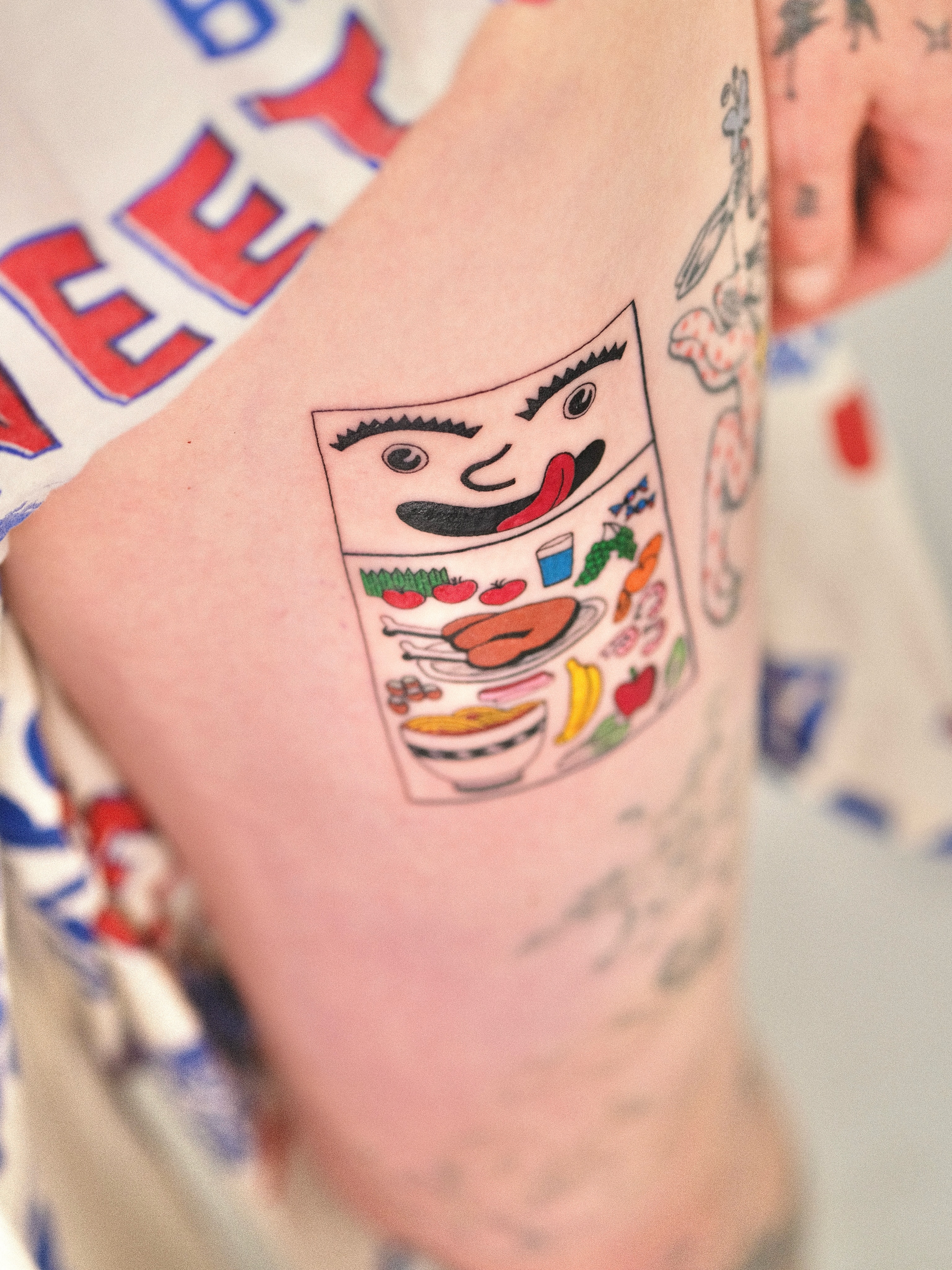 zik_tats