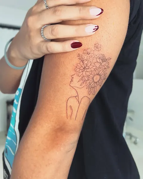 Circa Tattoo