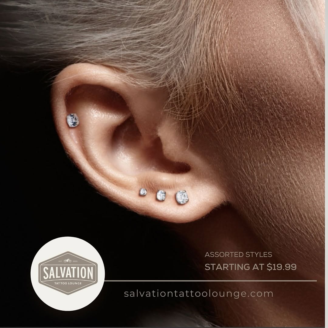 salvationtattoolounge
