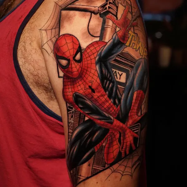rubenbtattoo