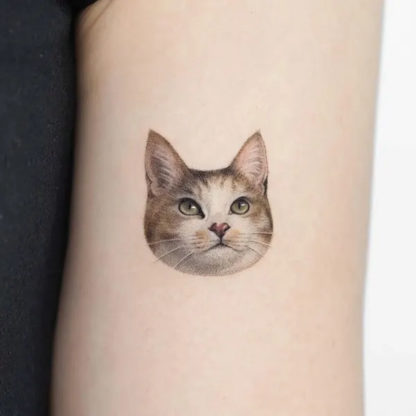 dorok.tattoo