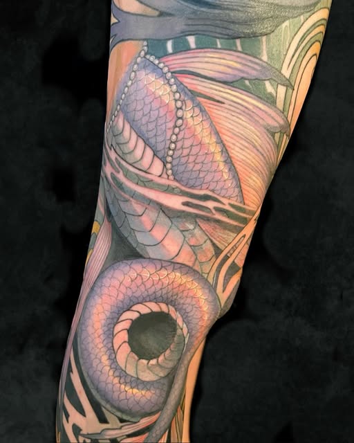 betsy.ebsen.tattoos