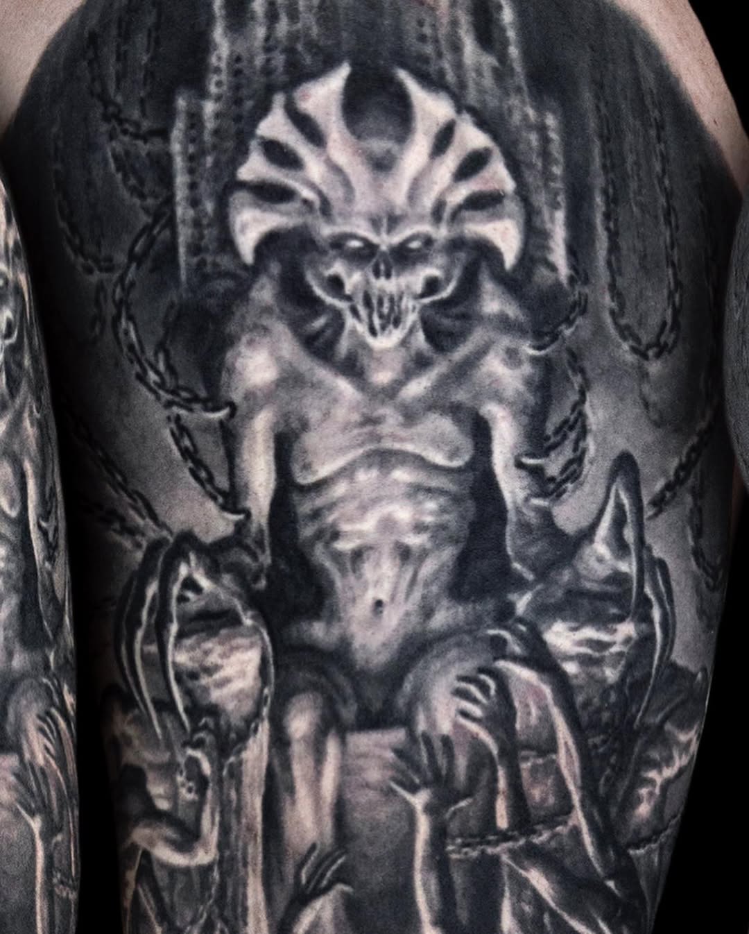 javi_tattooedtheory