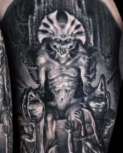 javi_tattooedtheory