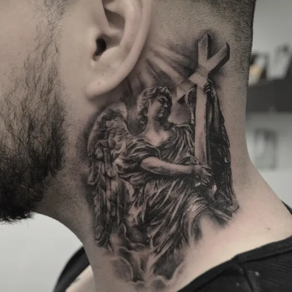 lorenzo_baca_tattoos