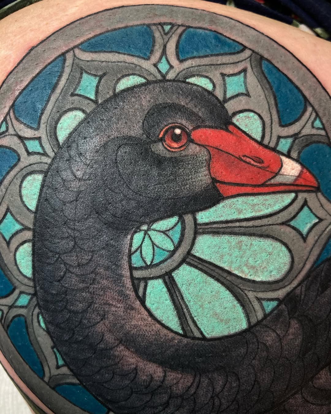 charlotte.e.tattoos