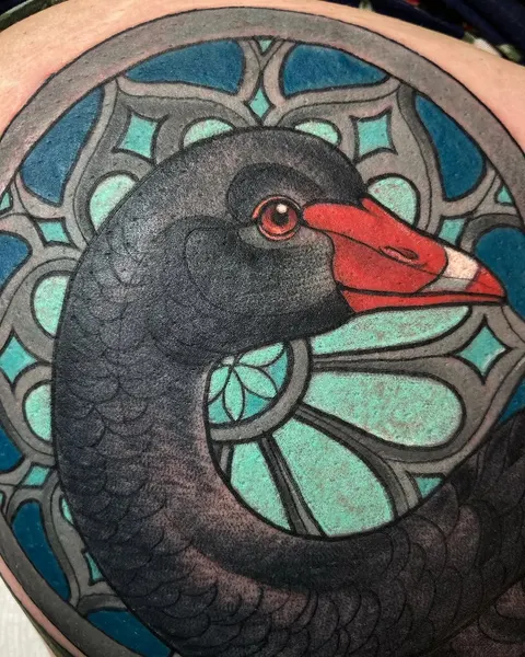 charlotte.e.tattoos