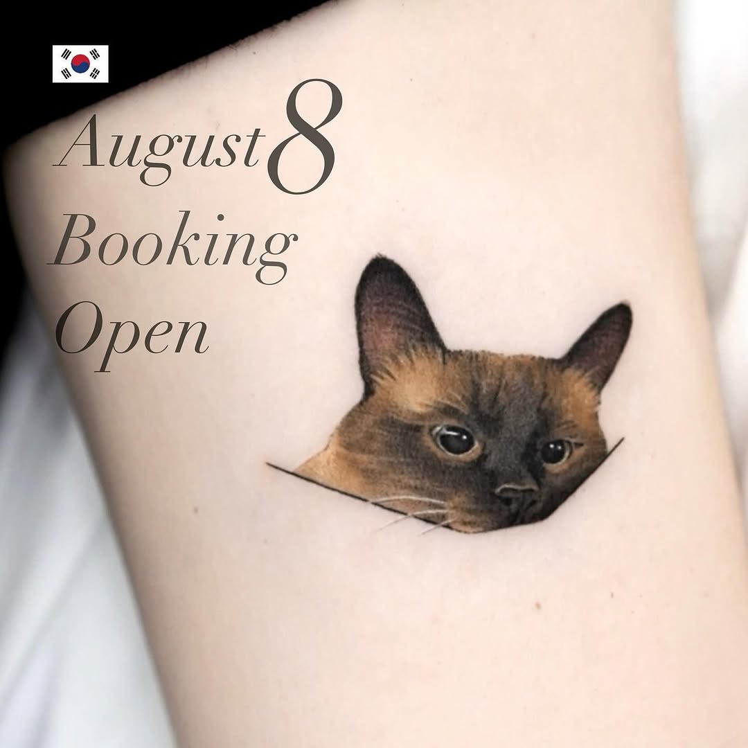 dorok.tattoo