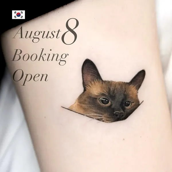 dorok.tattoo