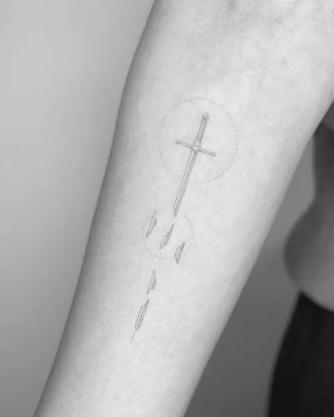tattoovasquez