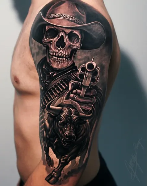 lange_tattoo