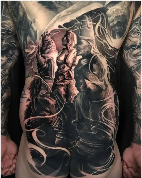 lukepalantattoo