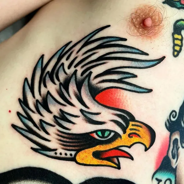 joshbovendertattoo