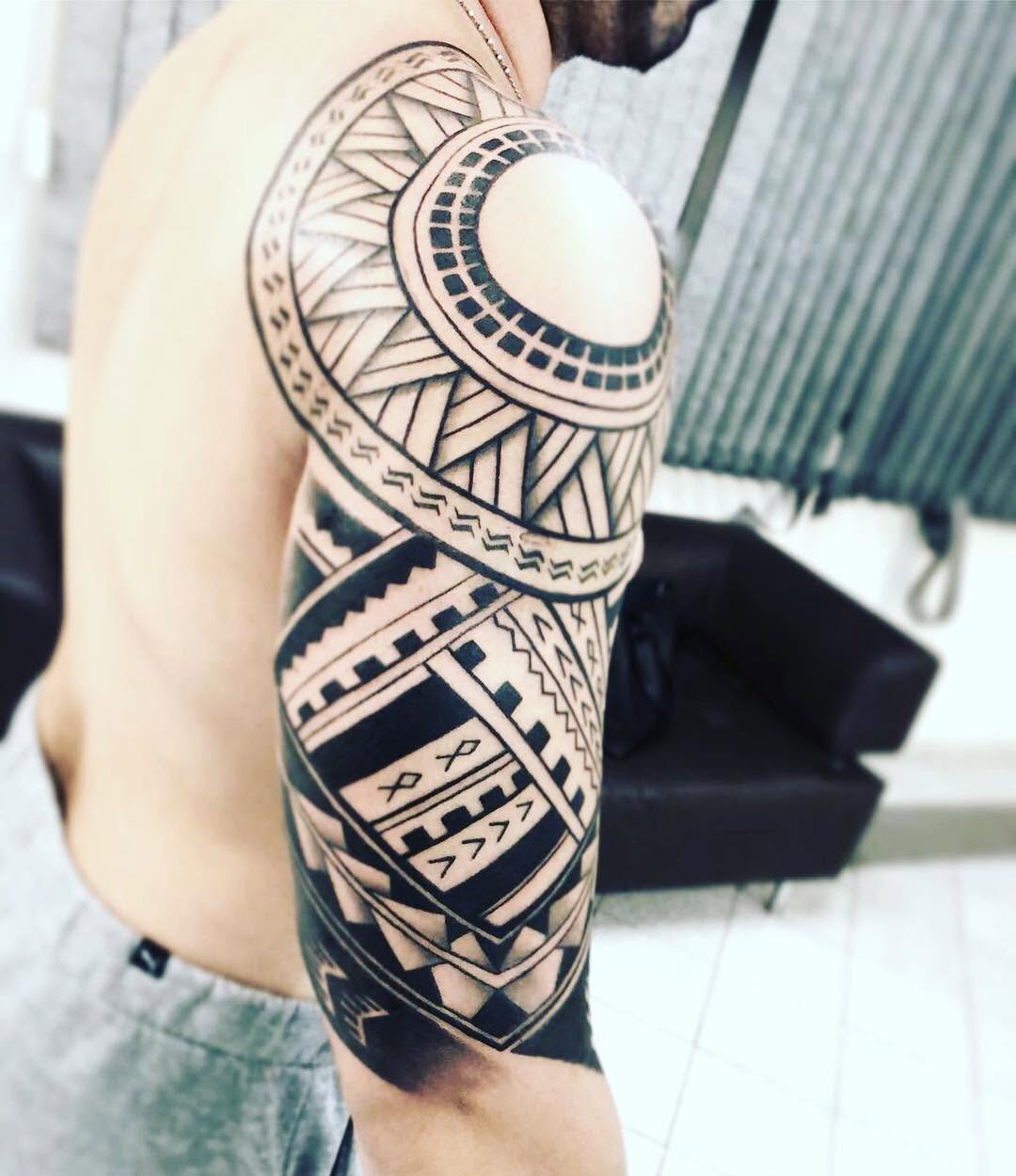 salvationtattoolounge