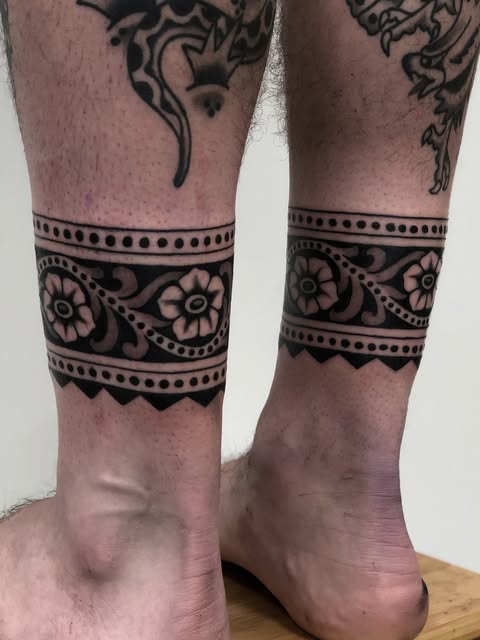 hctattooer