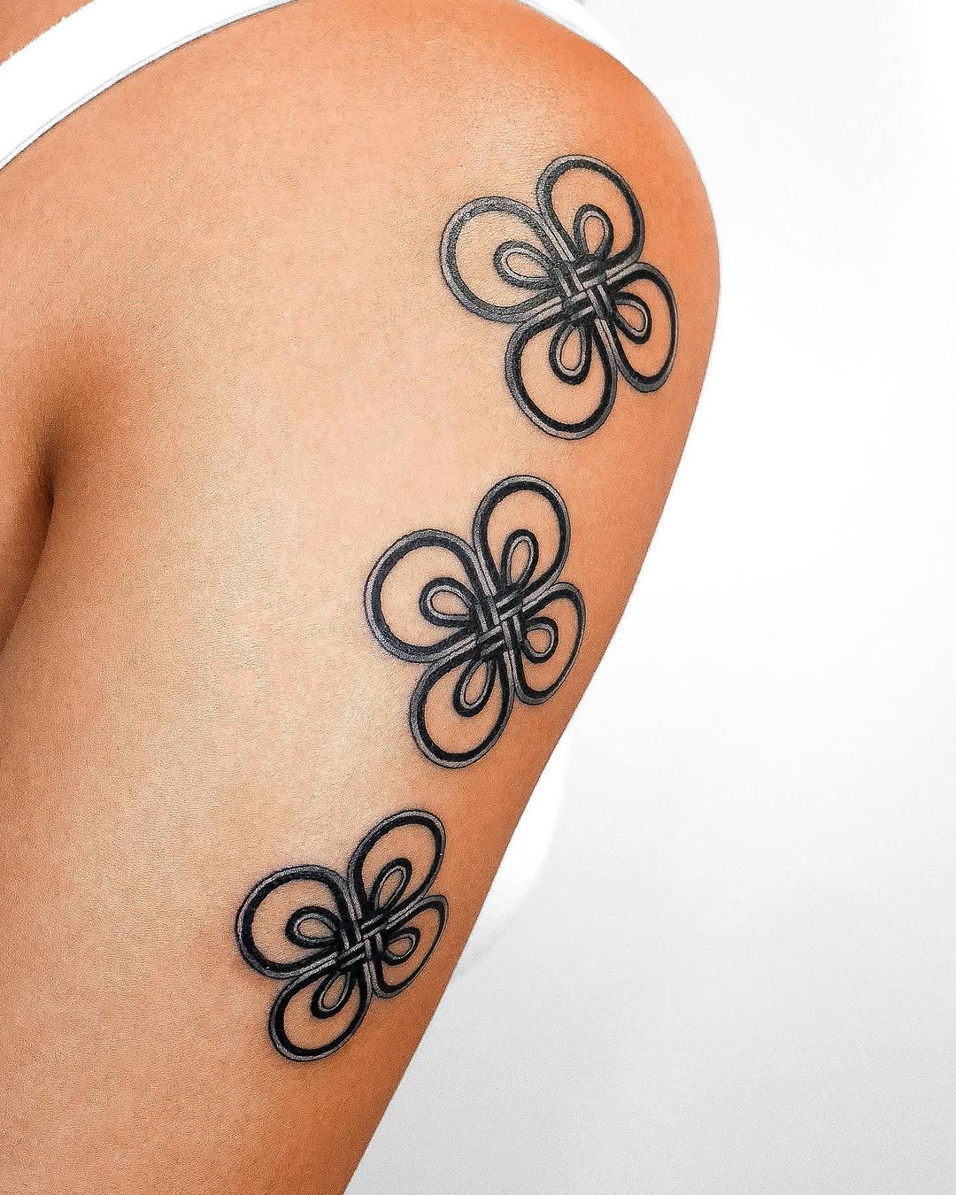 nobodytattoo