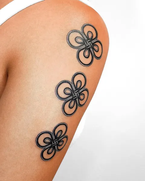 nobodytattoo
