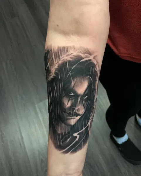 radiaztattoos