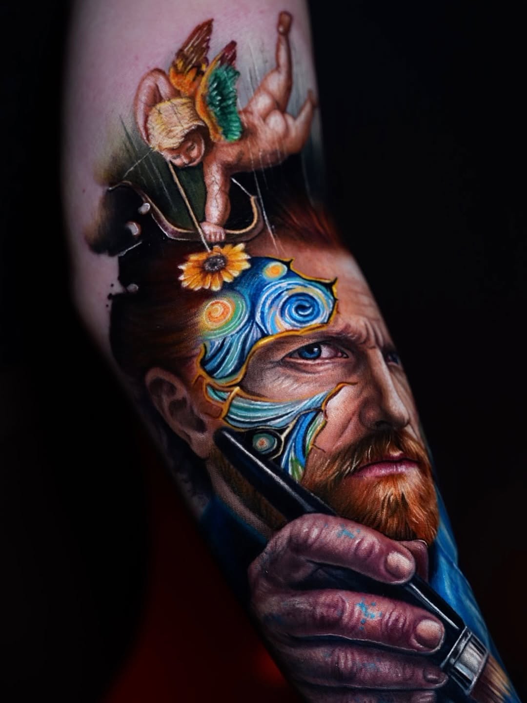 itallosantostattoo