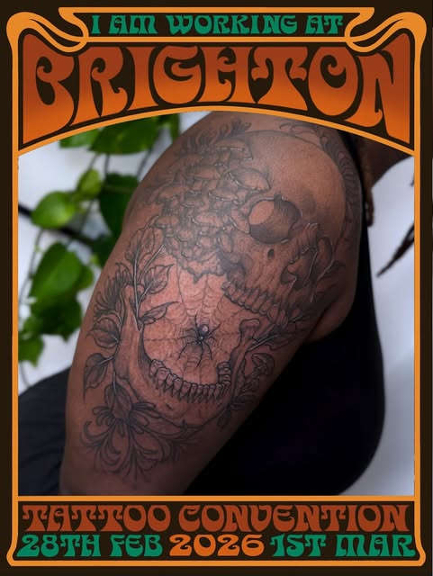 lozzybonestattoo