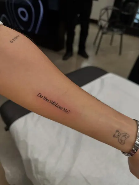 mnsantanatattoo