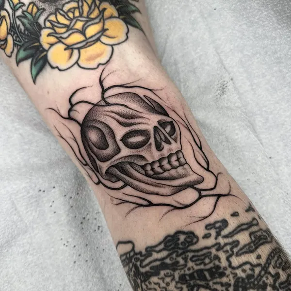 richardsmithtattoo