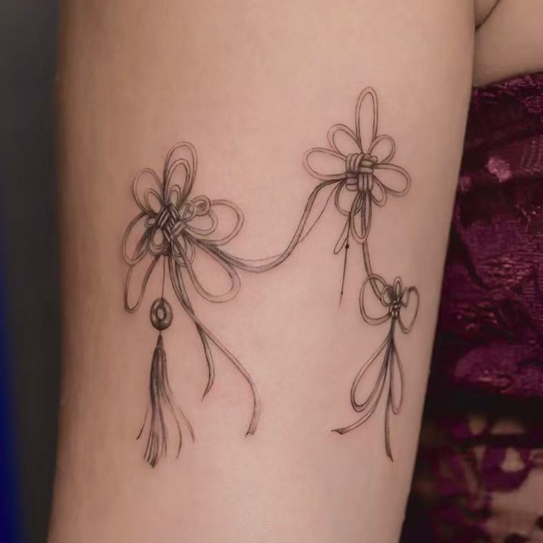 baronarttattoo