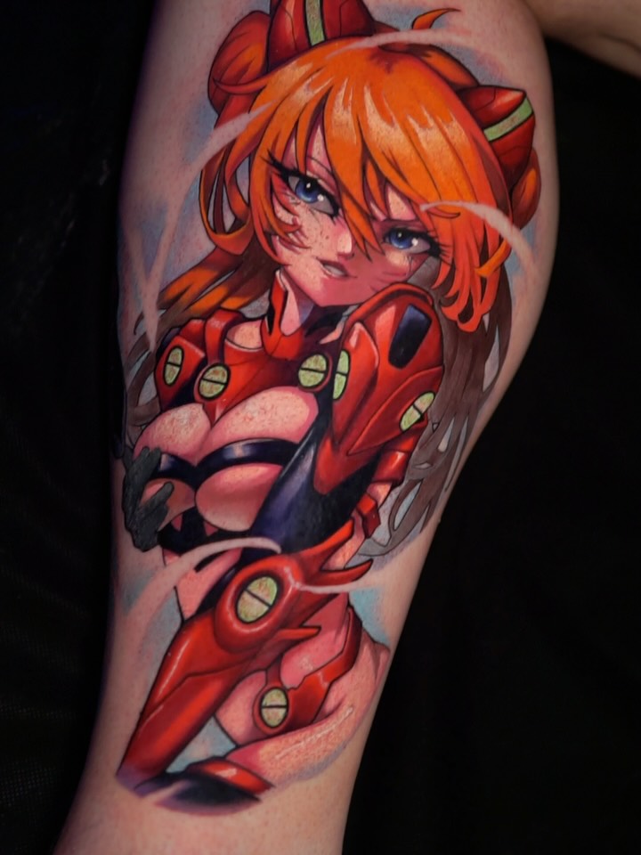 dumesdaytattoos