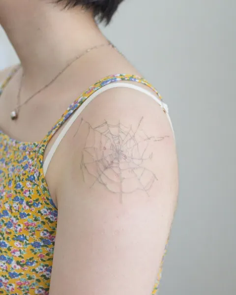 dareumtattoo