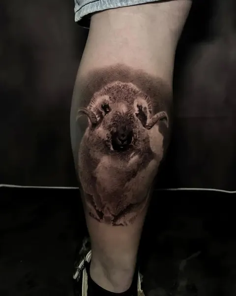lewis.tattoo