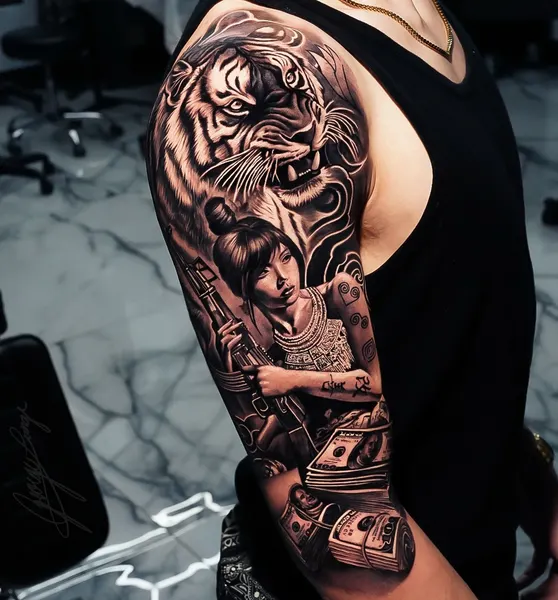 lange_tattoo