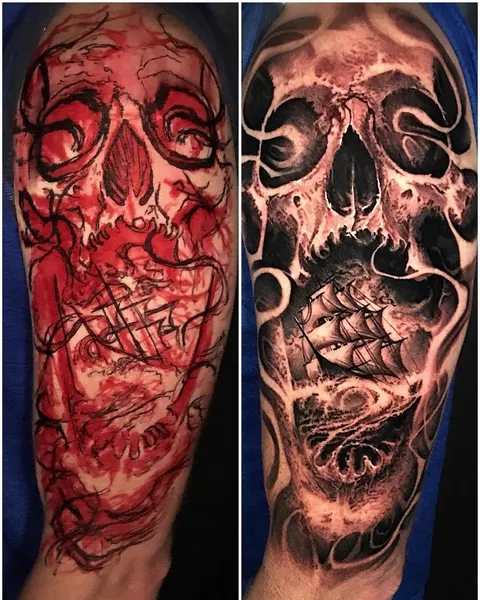 lukepalantattoo