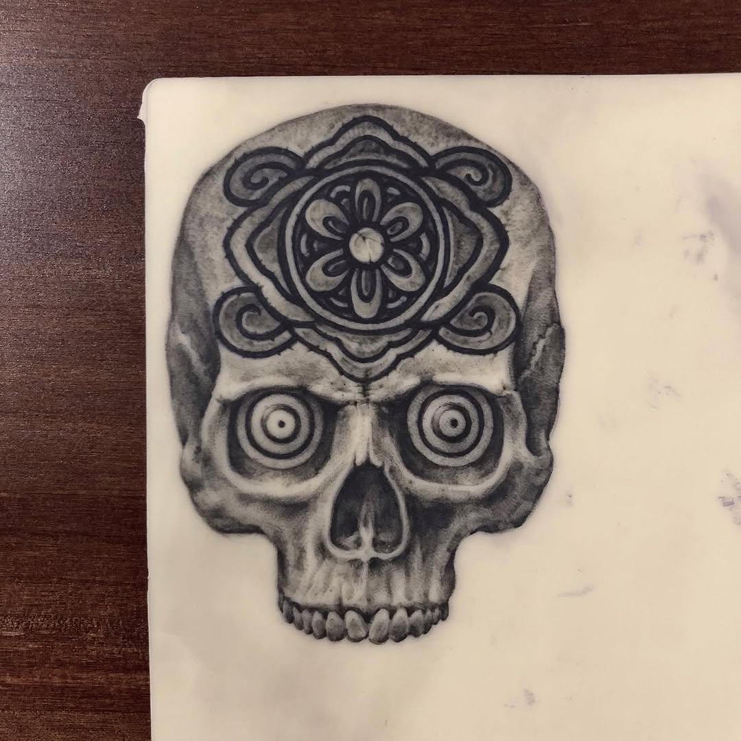lifo_art