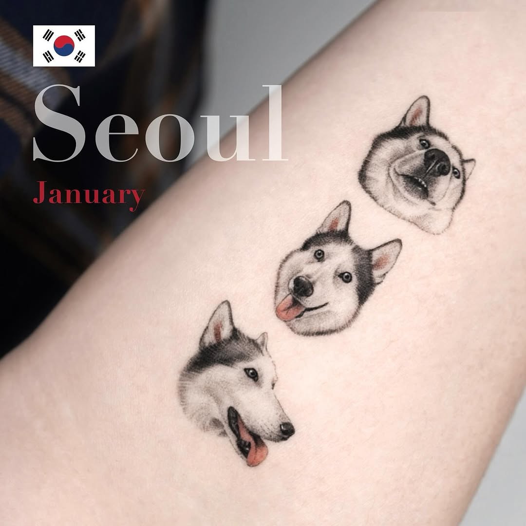 dorok.tattoo