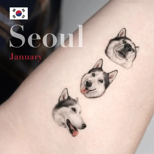 dorok.tattoo