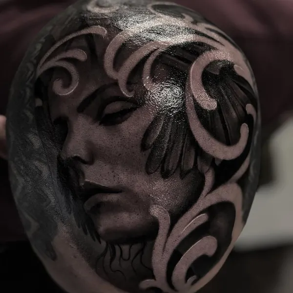 beechertattoos