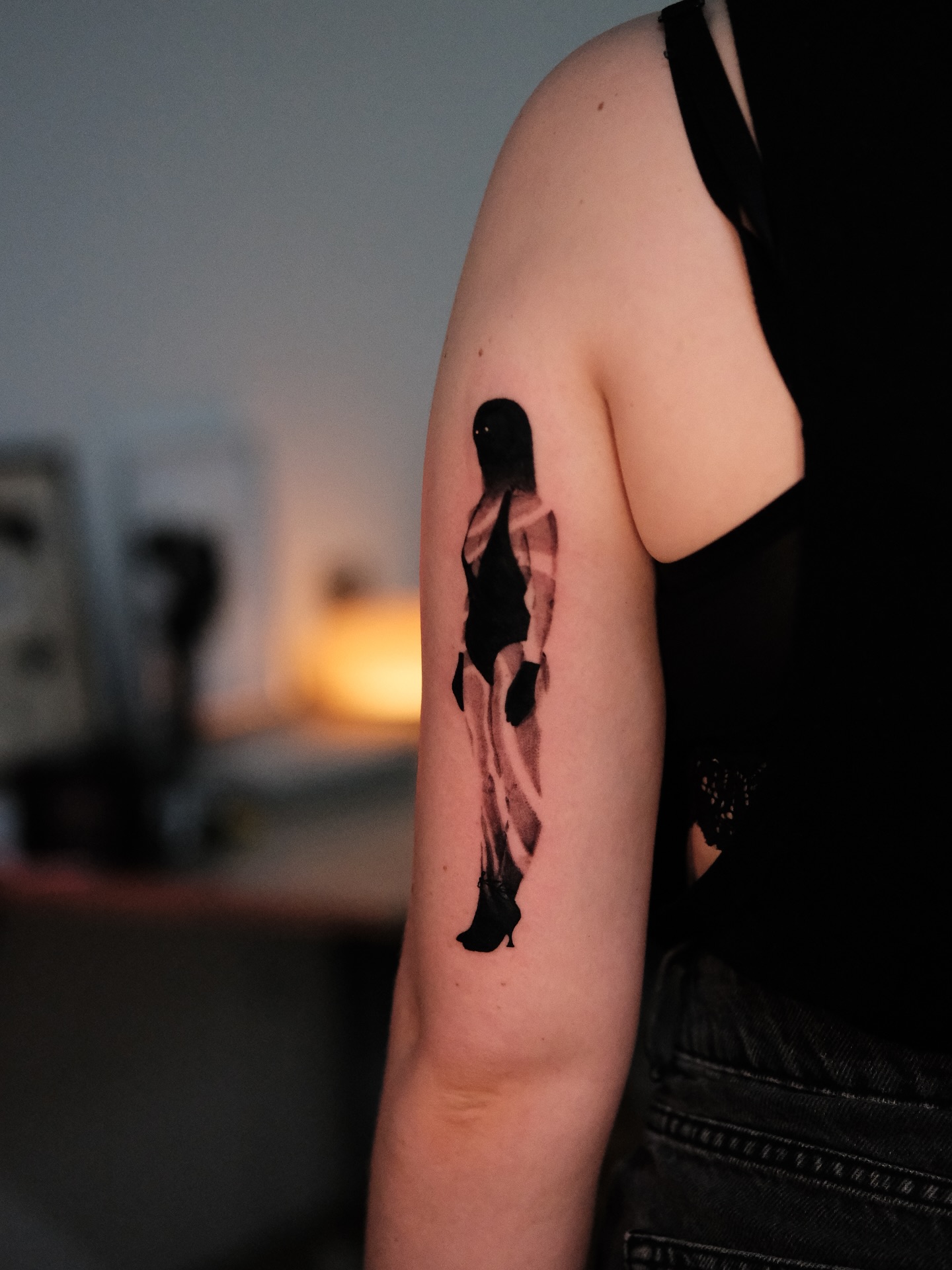 marius_montrealtattoo