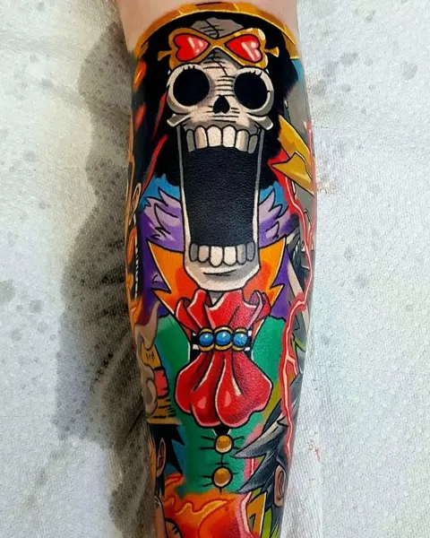 andrew.douglas.tattoo