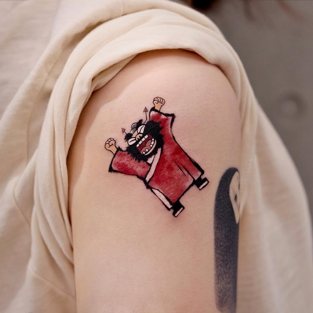 newtattoo_nina