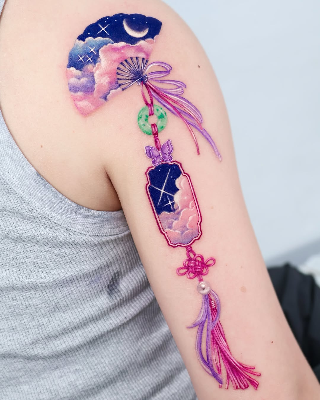 xrou_tattoo