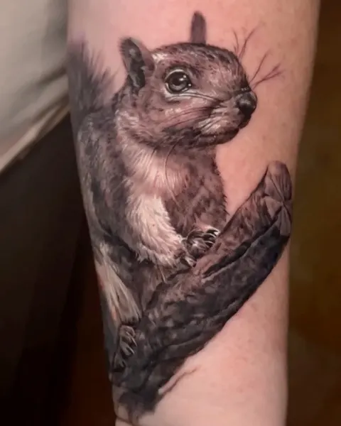 markwadeink