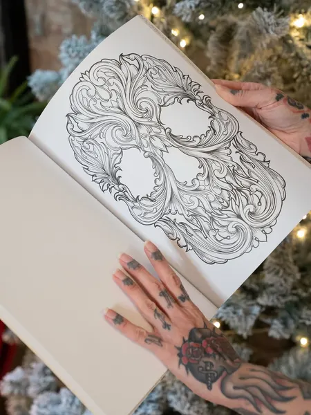 megan_massacre
