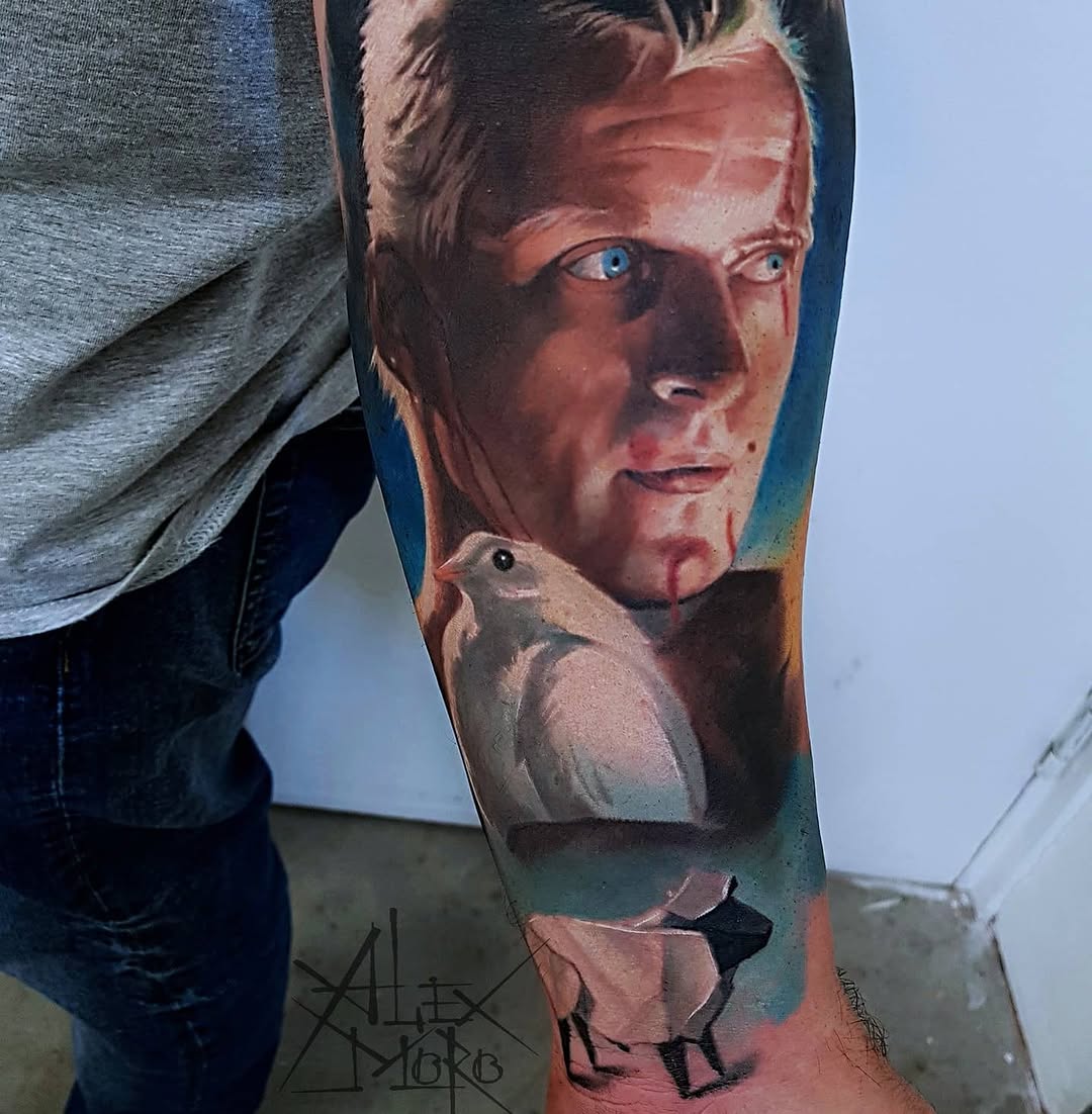 alexmorotattoo