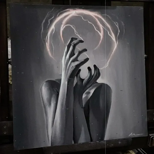 michaelperryart