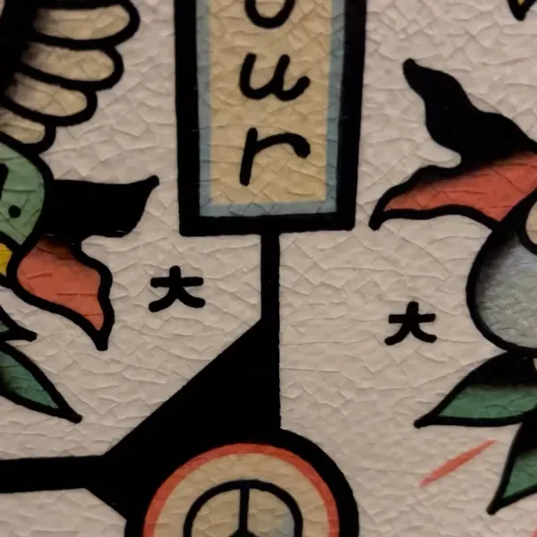 joshbovendertattoo
