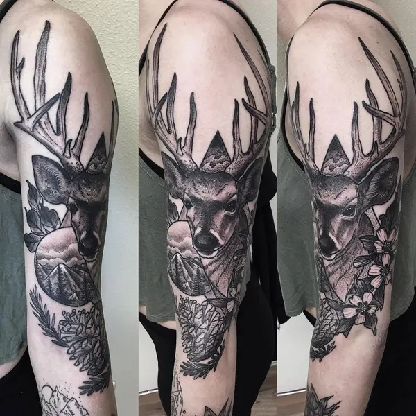 maxvktattoos