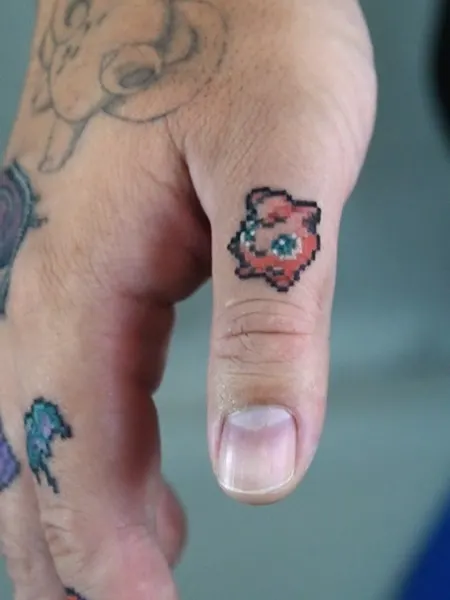 zzang.ga_tattoo