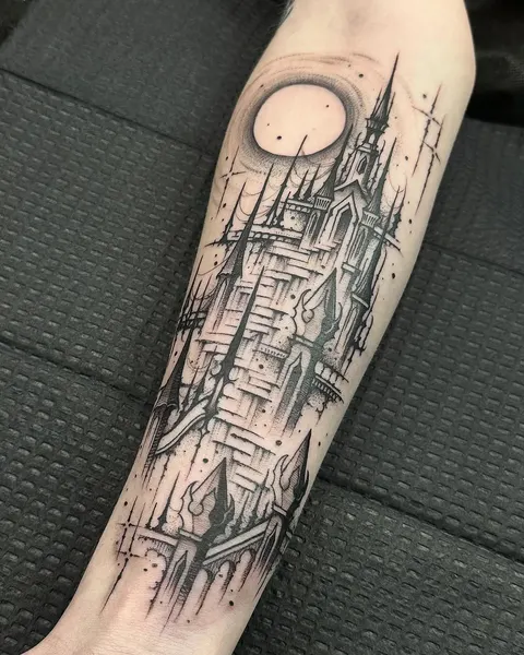 thomasetattoos