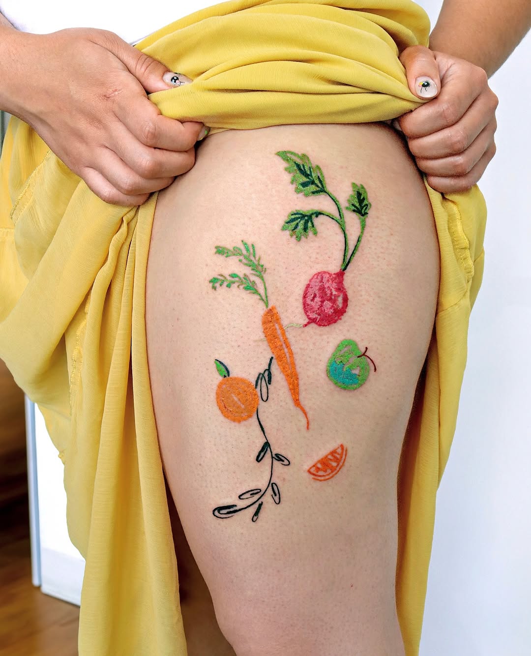 tattoo.joojoo