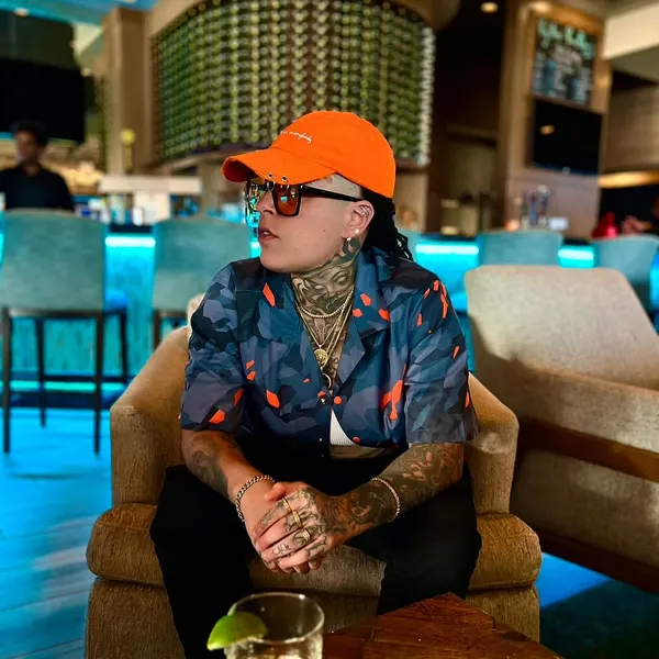 jozzycamacho